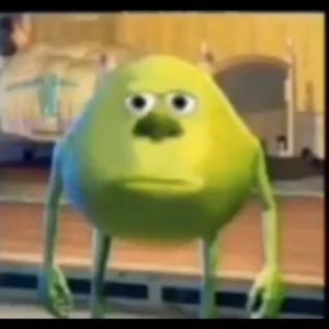 Meet your Posher, Alejandro